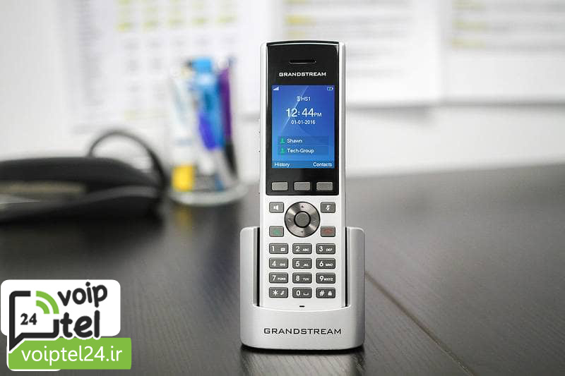 رفع مشکل Subscription Failed در دکت های گرنداستریم 